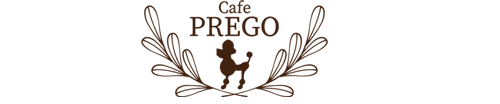 Cafe PREGO