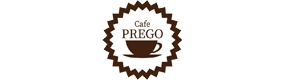 Cafe PREGO